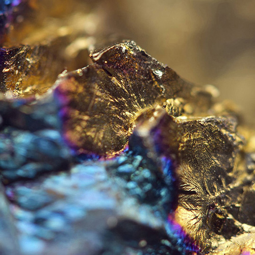 Fantastic background, magic of a stone, gold metal (big collection) Fantastic background, magic of a stone, gold metal (big collection)